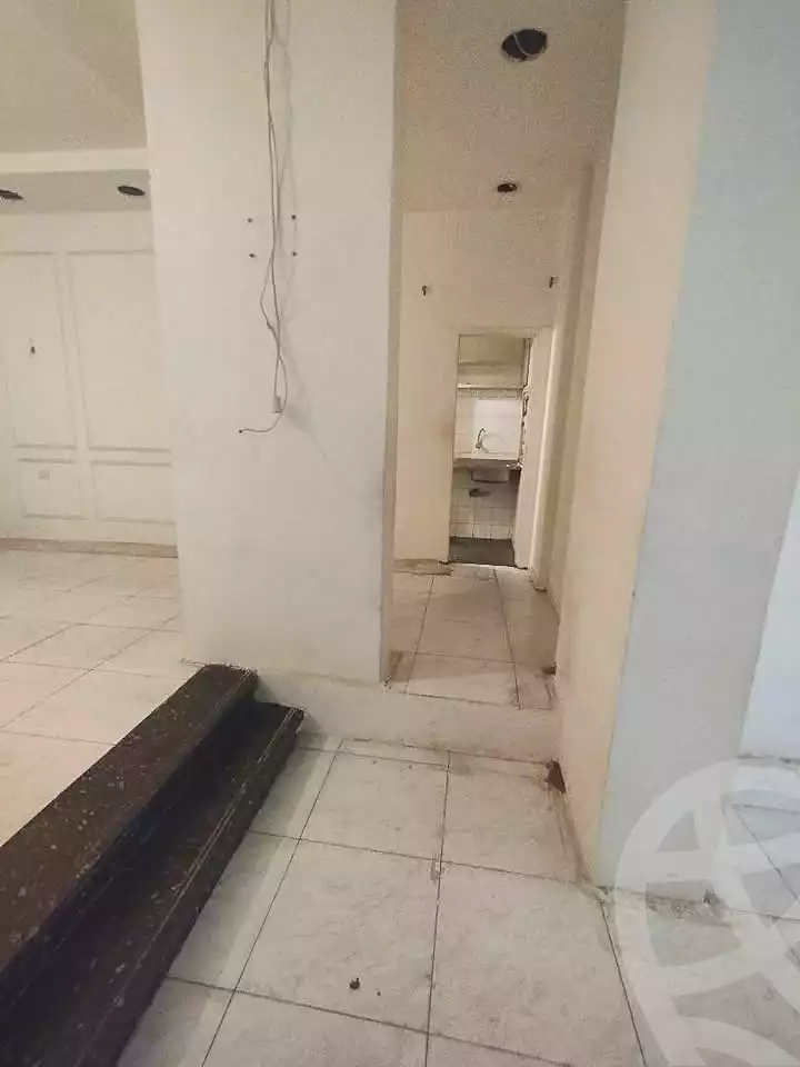https://aqarmap.com.eg/en/listing/7285258-for-sale-alexandria-ganaklis-shr-bw-qyr-tryq-lhry