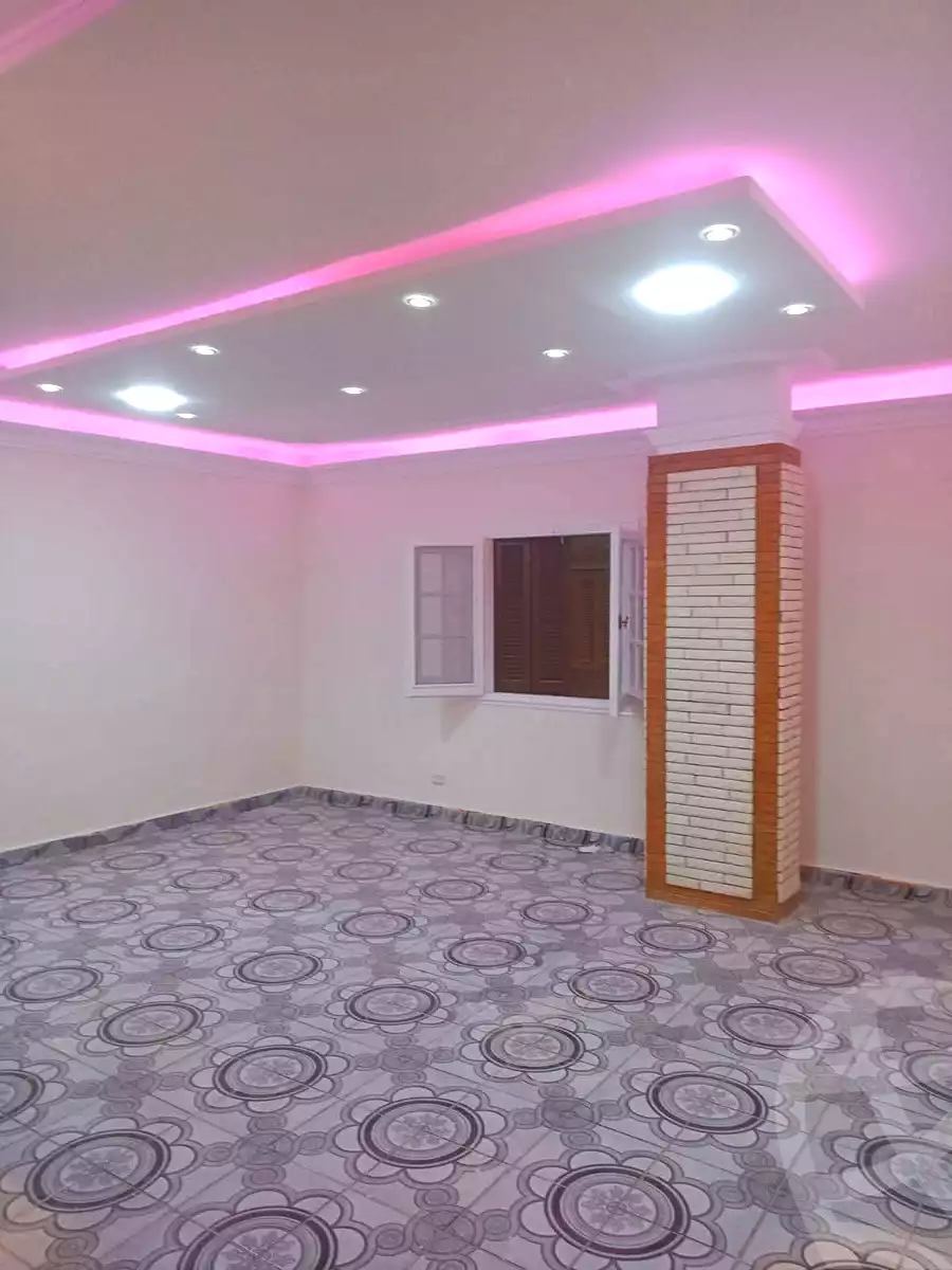 https://aqarmap.com.eg/ar/listing/7285231-for-sale-alexandria-al-agamy-el-hanouvel