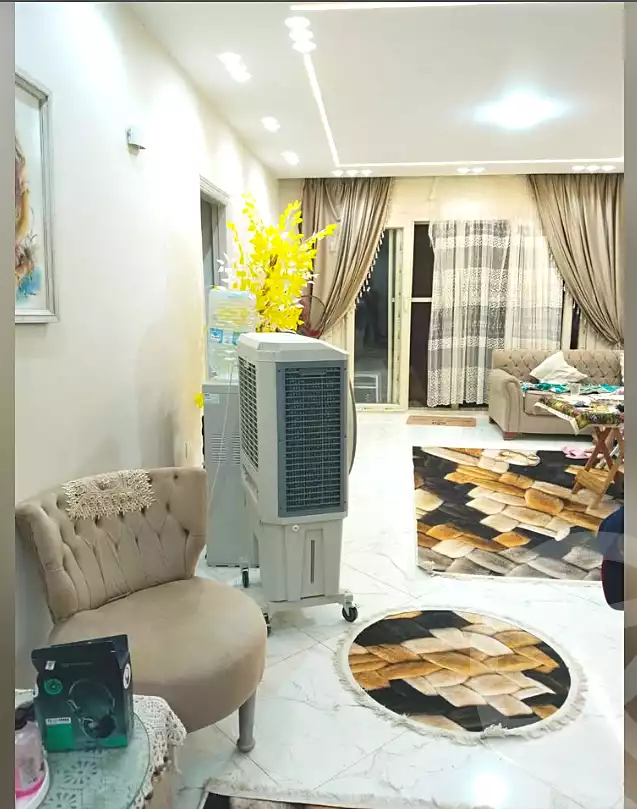 https://aqarmap.com.eg/ar/listing/7285252-for-sale-alexandria-al-agamy-lbytsh-el-salam-st