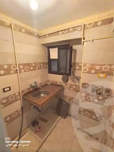 https://aqarmap.com.eg/ar/listing/7285262-for-sale-alexandria-lsywf-el-falki-street-16-el-eslah