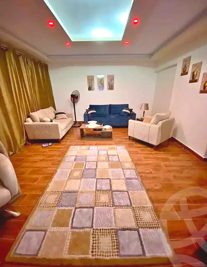 https://aqarmap.com.eg/en/listing/7285224-for-sale-alexandria-al-agamy