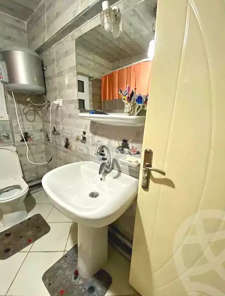 https://aqarmap.com.eg/en/listing/7285224-for-sale-alexandria-al-agamy