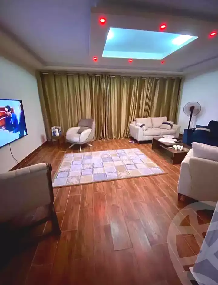 https://aqarmap.com.eg/en/listing/7285224-for-sale-alexandria-al-agamy