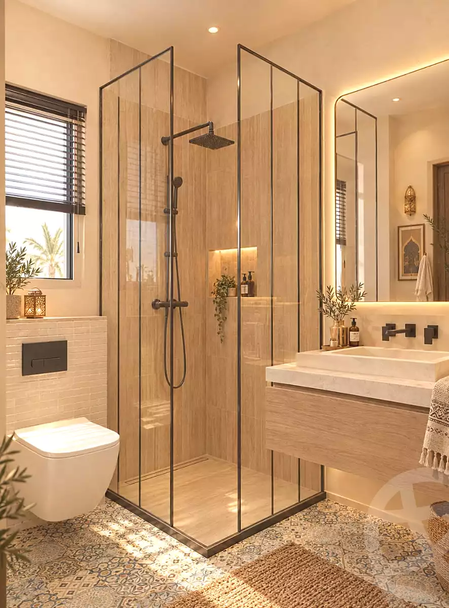 https://aqarmap.com.eg/ar/listing/7285229-for-sale-red-sea-hurghada-resorts-one-7-resort-ronberg