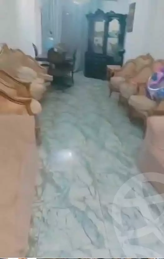 https://aqarmap.com.eg/en/listing/7285266-for-sale-alexandria-el-asafra-ahmed-tiesser-st