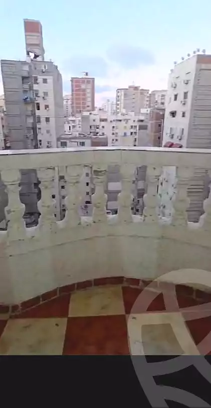 https://aqarmap.com.eg/en/listing/7285269-for-sale-alexandria-miami-iskandar-ibrahim-st