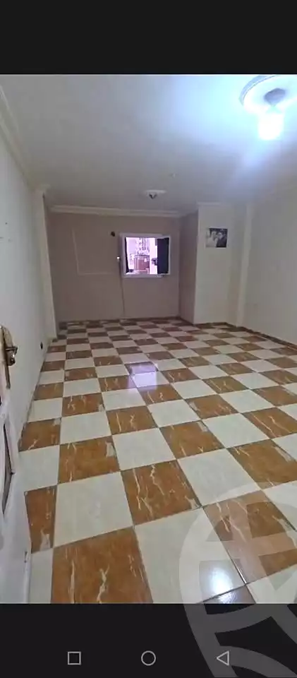https://aqarmap.com.eg/en/listing/7285269-for-sale-alexandria-miami-iskandar-ibrahim-st