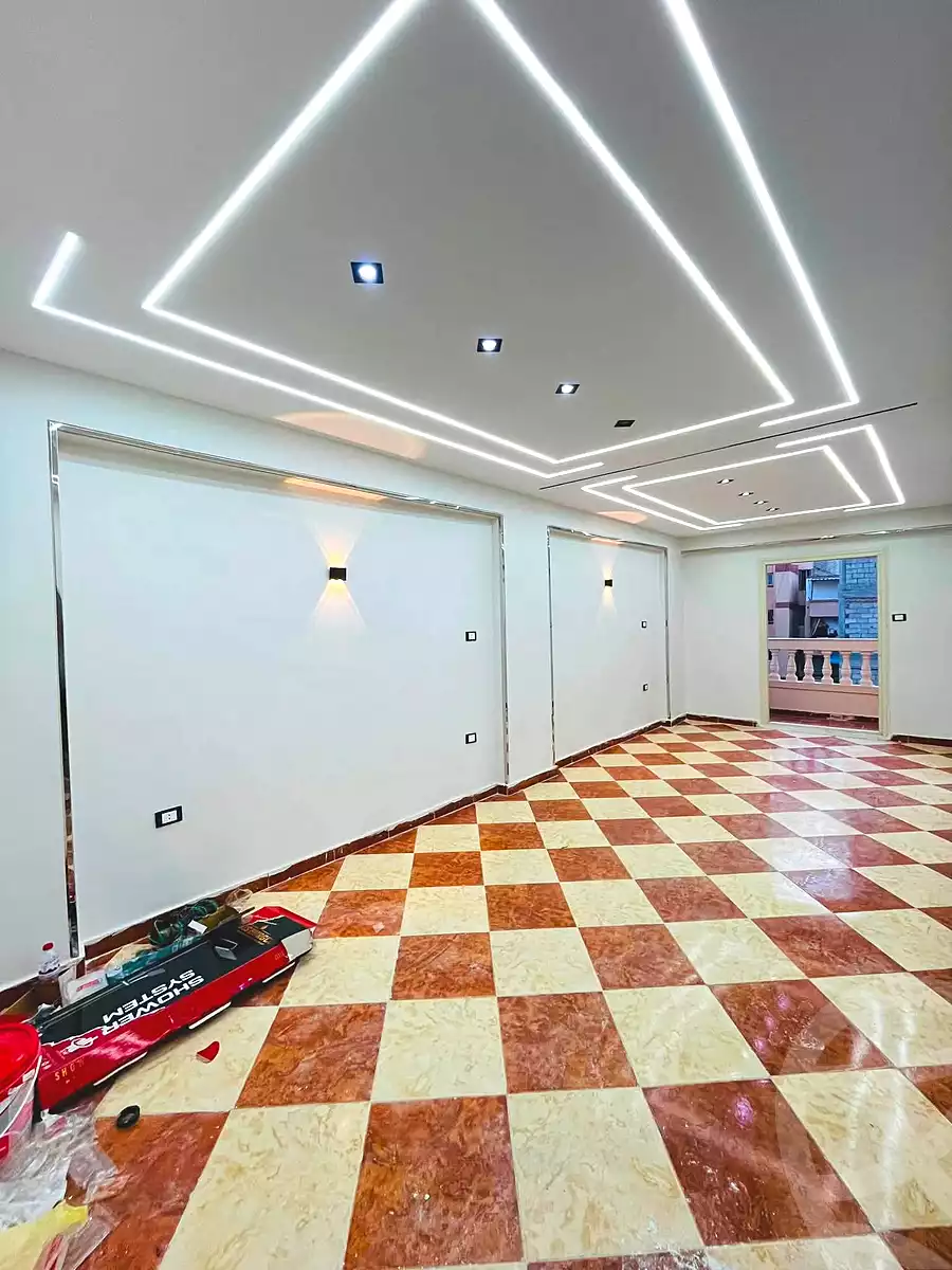 https://aqarmap.com.eg/en/listing/7285271-for-sale-alexandria-lsywf-el-falki