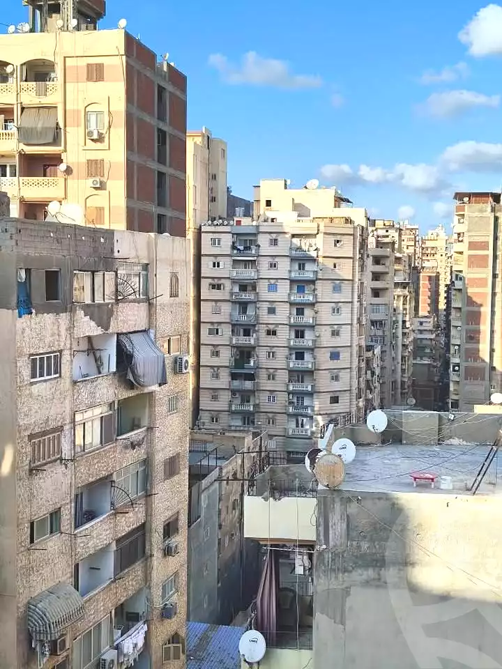 https://aqarmap.com.eg/ar/listing/7285281-for-rent-alexandria-sydy-bshr