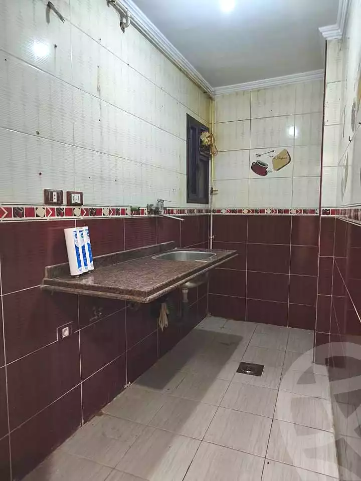 https://aqarmap.com.eg/ar/listing/7285281-for-rent-alexandria-sydy-bshr