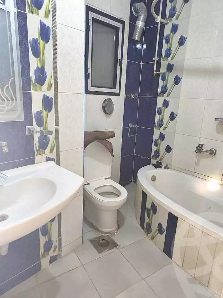 https://aqarmap.com.eg/ar/listing/7285281-for-rent-alexandria-sydy-bshr