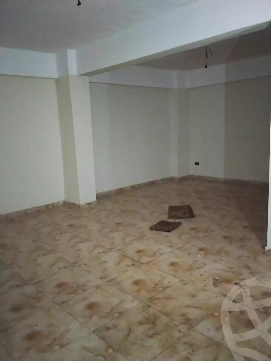 https://aqarmap.com.eg/en/listing/7285292-for-rent-alexandria-lsywf-el-falki