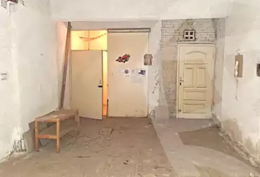 https://aqarmap.com.eg/ar/listing/7285297-for-sale-cairo-nasr-city-1st-zone-hatem-al-taai-st