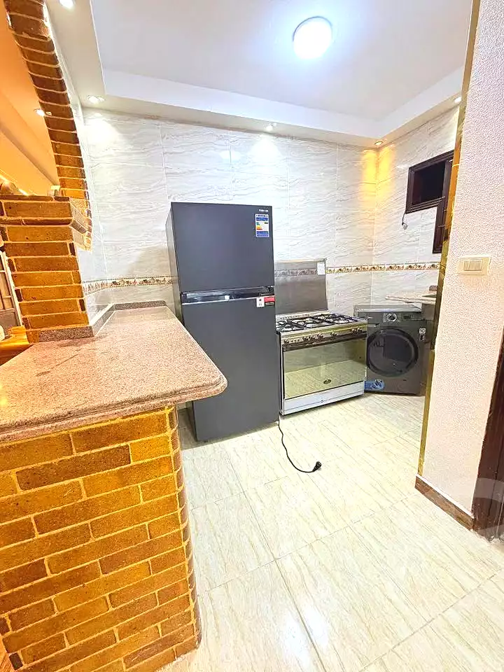 https://aqarmap.com.eg/ar/listing/7285294-for-sale-alexandria-al-agamy-shataa-el-nakheel