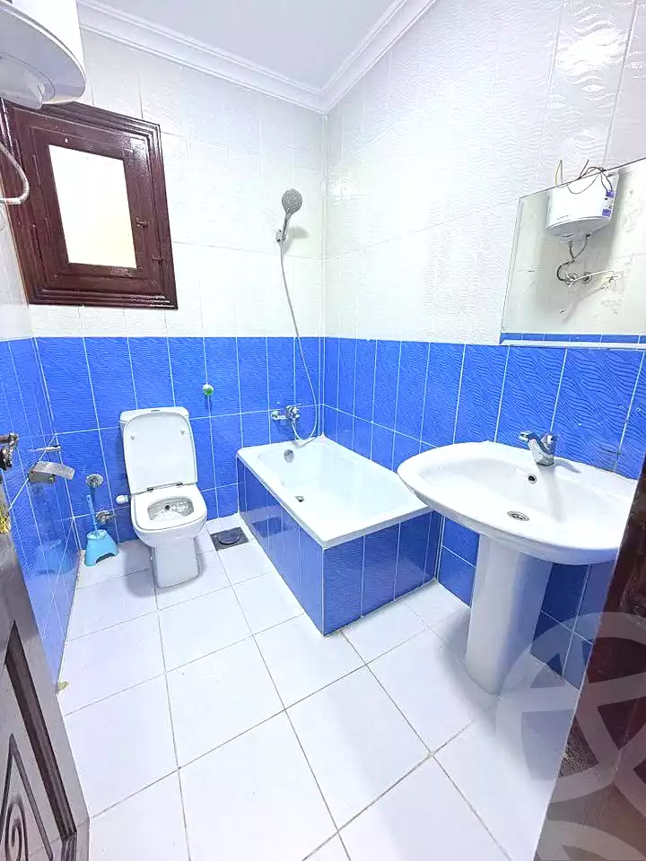https://aqarmap.com.eg/ar/listing/7285294-for-sale-alexandria-al-agamy-shataa-el-nakheel