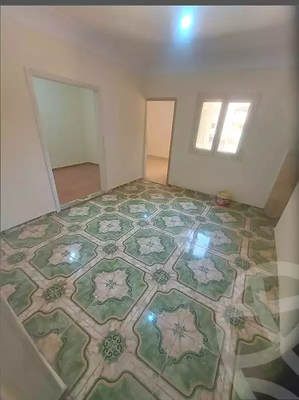 https://aqarmap.com.eg/ar/listing/7285302-for-sale-cairo-helwan-helwan-el-sharkeya-ismael-kamel-st