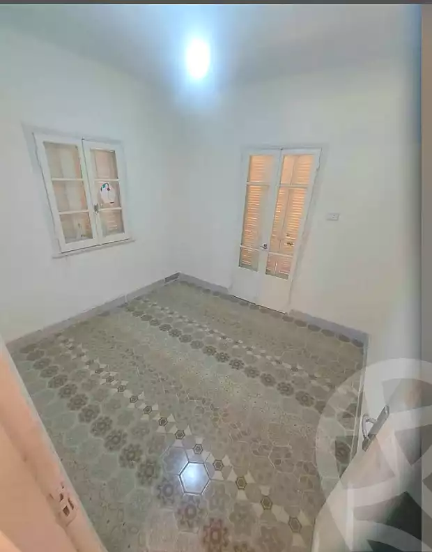 https://aqarmap.com.eg/ar/listing/7285302-for-sale-cairo-helwan-helwan-el-sharkeya-ismael-kamel-st
