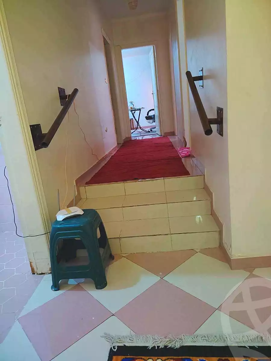 https://aqarmap.com.eg/en/listing/7285280-for-sale-cairo-ain-shams-jsr-lswys-gamal-abd-el-naser-st