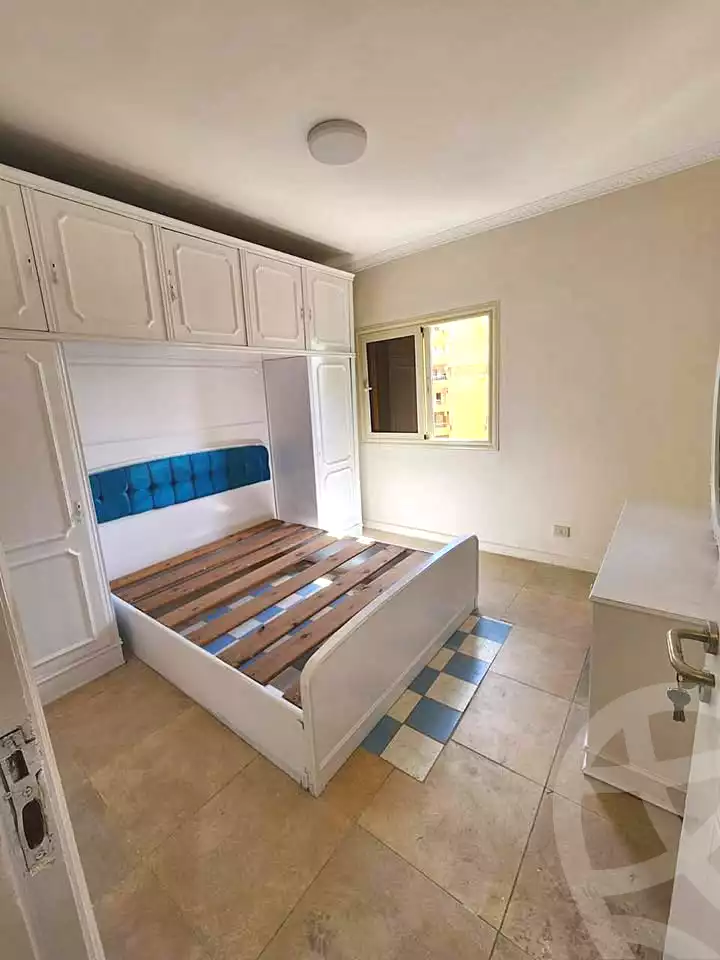 https://aqarmap.com.eg/ar/listing/7285306-for-sale-alexandria-sydy-bshr