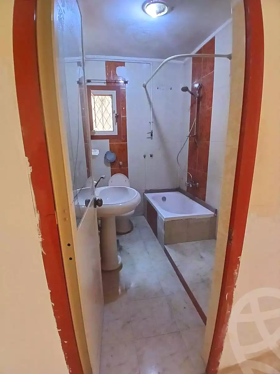 https://aqarmap.com.eg/ar/listing/7285311-for-sale-alexandria-el-asafra-shr-jml-bd-lnsr