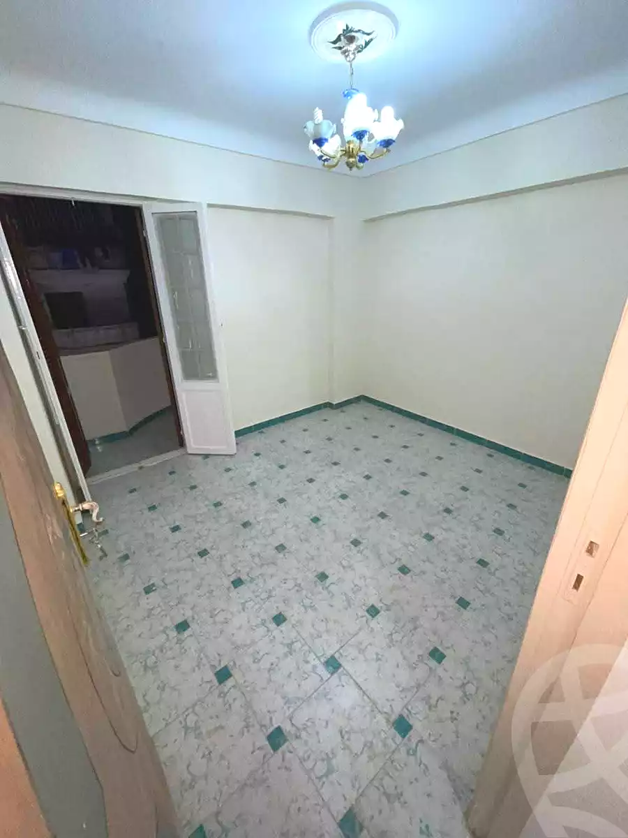 https://aqarmap.com.eg/ar/listing/7285320-for-sale-alexandria-lsywf-el-falki-street-16-el-eslah