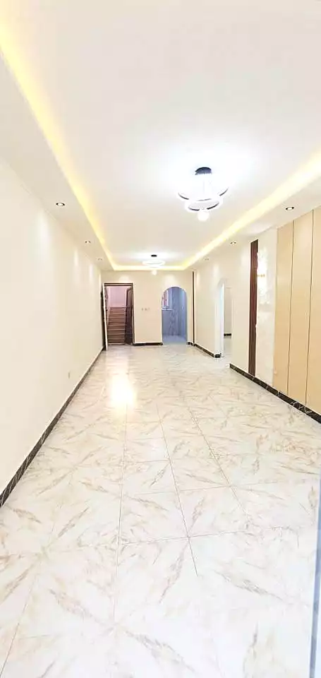 https://aqarmap.com.eg/en/listing/7285326-for-sale-alexandria-al-agamy-shataa-el-nakheel