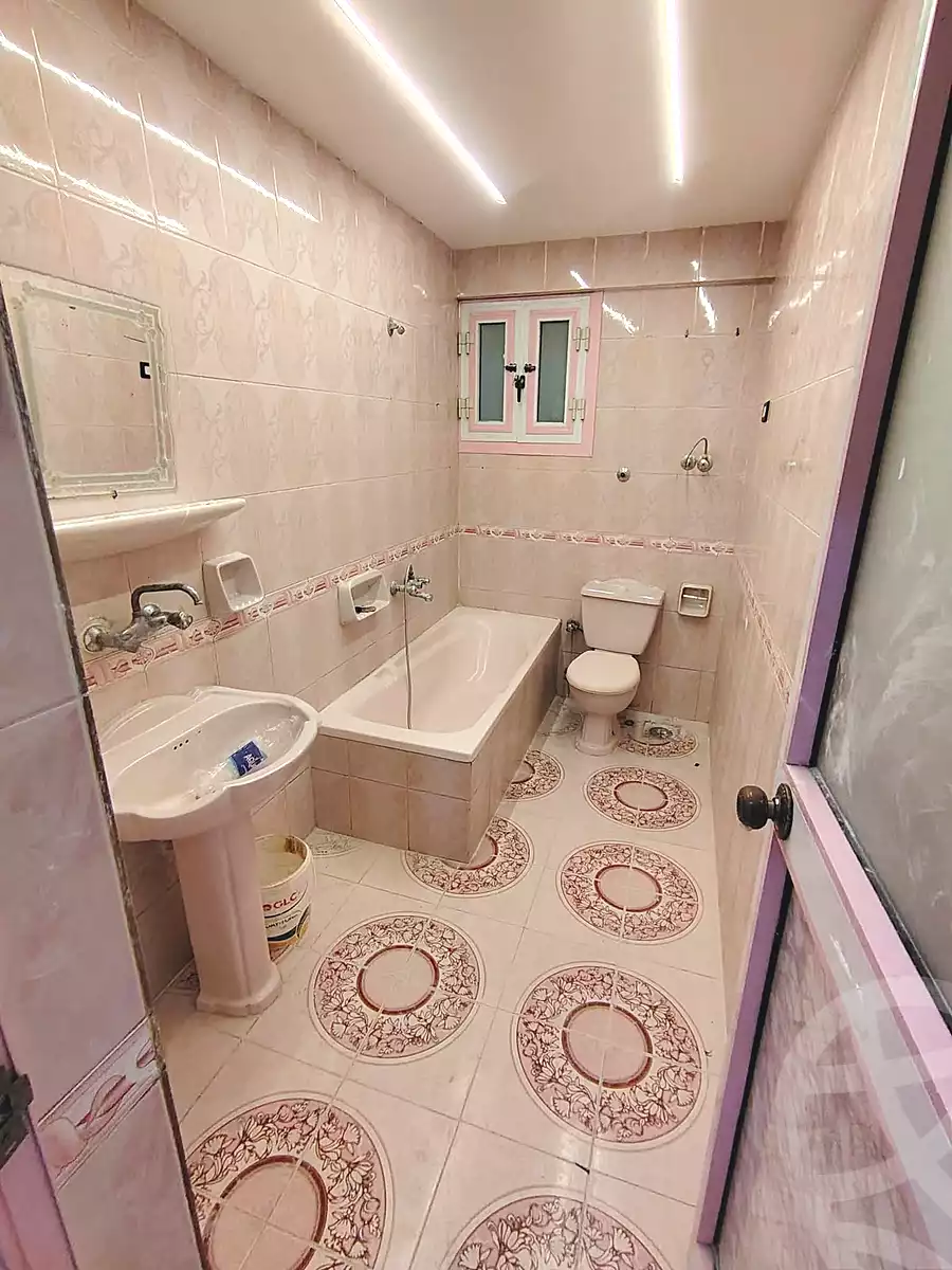 https://aqarmap.com.eg/ar/listing/7285335-for-sale-alexandria-lsywf-el-seyouf-qebly-el-salam-st
