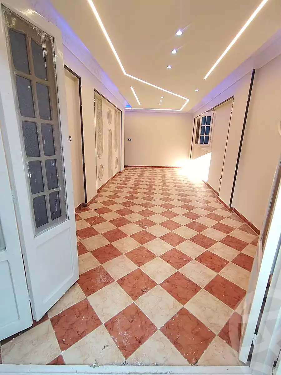 https://aqarmap.com.eg/ar/listing/7285335-for-sale-alexandria-lsywf-el-seyouf-qebly-el-salam-st