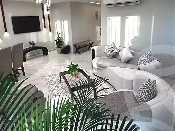 https://aqarmap.com.eg/ar/listing/7285333-for-rent-cairo-dokki-el-batal-ahmed-abd-el-aziz