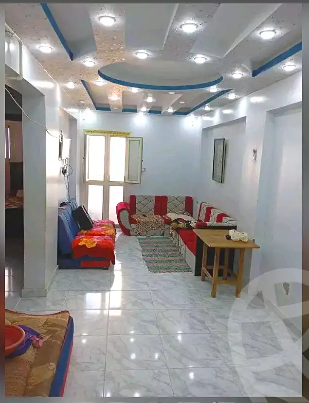 https://aqarmap.com.eg/ar/listing/7285355-for-sale-alexandria-bw-qyr-toson-st