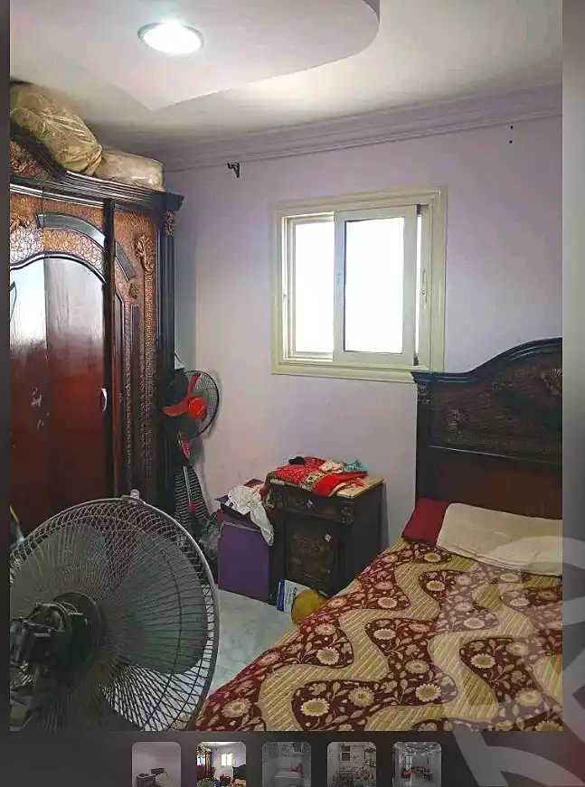 https://aqarmap.com.eg/ar/listing/7285355-for-sale-alexandria-bw-qyr-toson-st