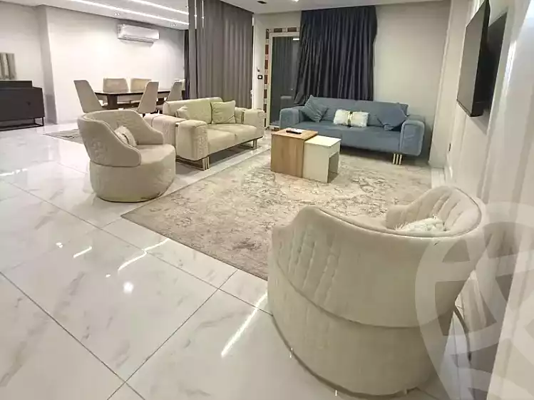https://aqarmap.com.eg/ar/listing/7285348-for-rent-cairo-dokki-el-batal-ahmed-abd-el-aziz