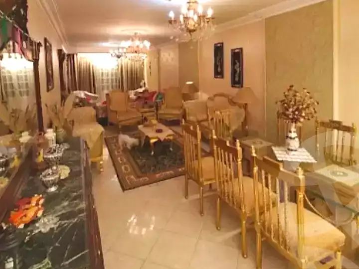 https://aqarmap.com.eg/ar/listing/7285374-for-sale-cairo-faisal-el-maryotyah-dr-lashin-st