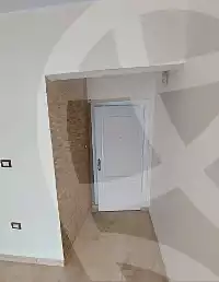 https://aqarmap.com.eg/en/listing/7285386-for-rent-cairo-nasr-city-zahraa-nasr-city-masakn-el-dobat
