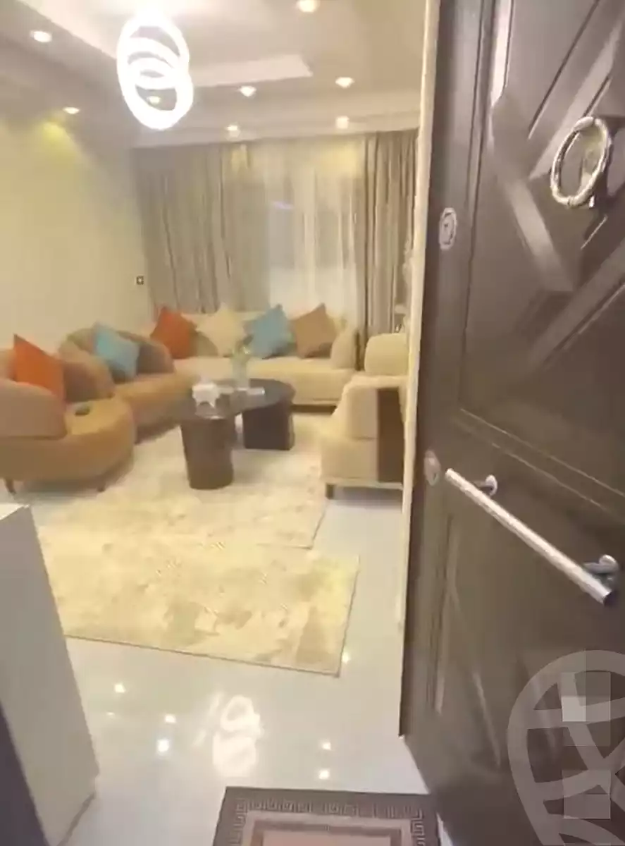 https://aqarmap.com.eg/en/listing/7285391-for-sale-cairo-ain-shams-alf-maskn-abd-el-mohsen-el-wasimi-st