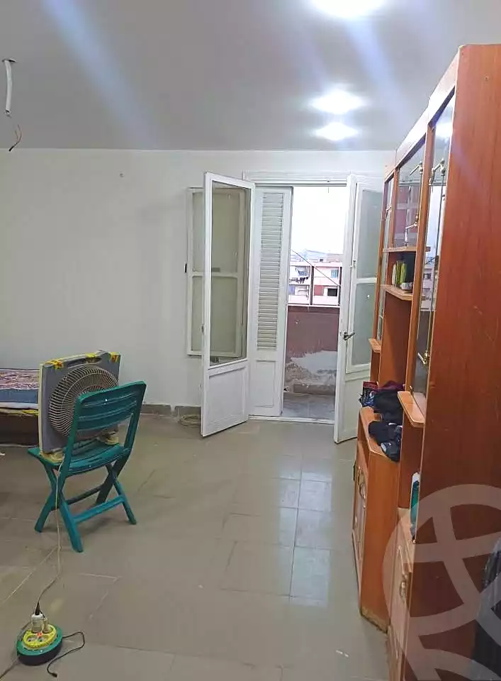 https://aqarmap.com.eg/ar/listing/7285399-for-sale-alexandria-al-agamy-lbytsh-shahr-al-assal-st