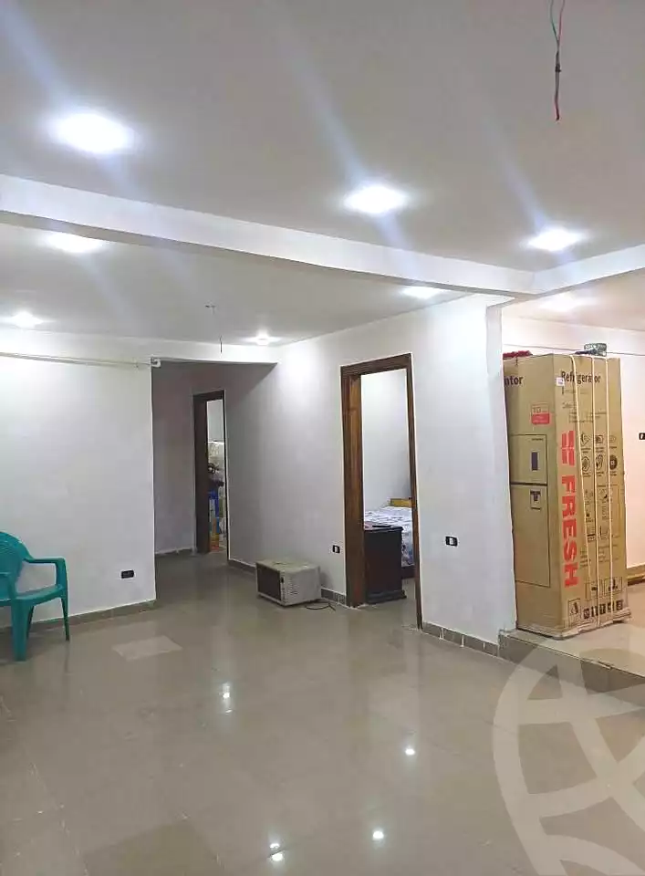 https://aqarmap.com.eg/ar/listing/7285399-for-sale-alexandria-al-agamy-lbytsh-shahr-al-assal-st