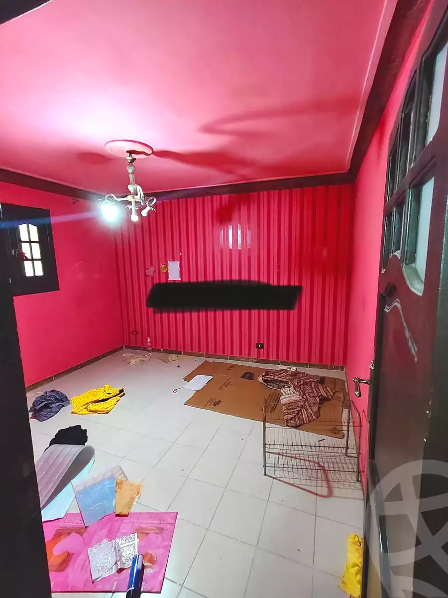 https://aqarmap.com.eg/en/listing/7285417-for-sale-alexandria-lsywf-el-falki