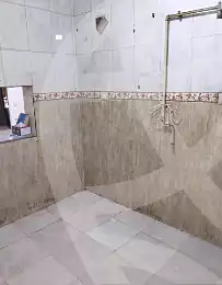 https://aqarmap.com.eg/ar/listing/7285414-for-rent-cairo-el-maadi-hadayek-el-maadi-hassanein-desoky-st