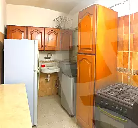 https://aqarmap.com.eg/ar/listing/7285427-for-sale-cairo-el-maadi-el-maadi-el-gededa