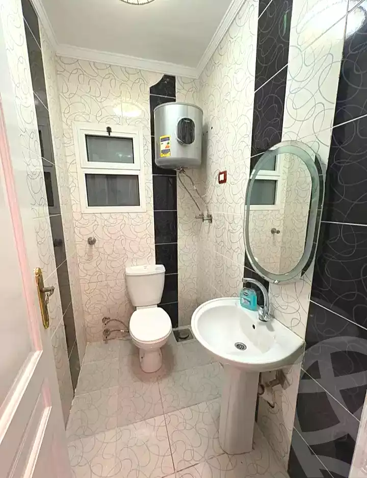 https://aqarmap.com.eg/ar/listing/7285402-for-sale-alexandria-el-mandara-tryq-ljysh
