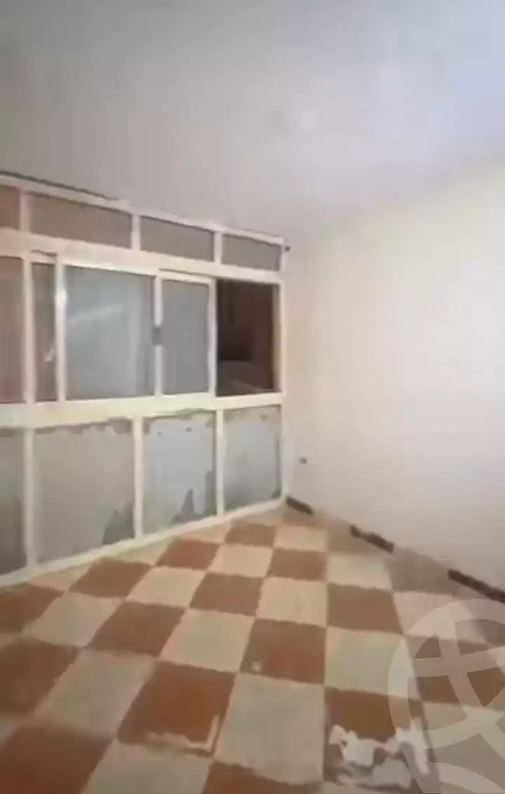 https://aqarmap.com.eg/ar/listing/7285421-for-sale-cairo-ain-shams-jsr-lswys-el-arbaeen-st