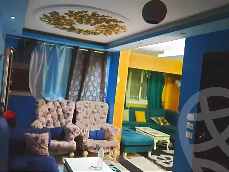 https://aqarmap.com.eg/ar/listing/7285437-for-sale-cairo-ain-shams-ain-shams-el-sharkia-shr-brhym-bd-lrzq