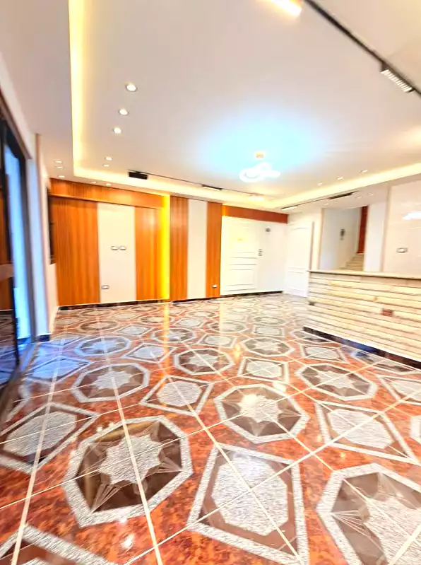https://aqarmap.com.eg/en/listing/7285443-for-sale-alexandria-al-agamy-shataa-el-nakheel