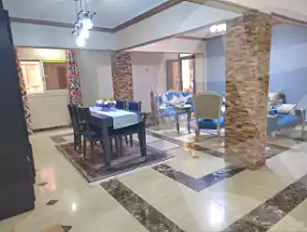 https://aqarmap.com.eg/ar/listing/7285438-for-sale-cairo-el-maadi-el-maadi-el-gededa