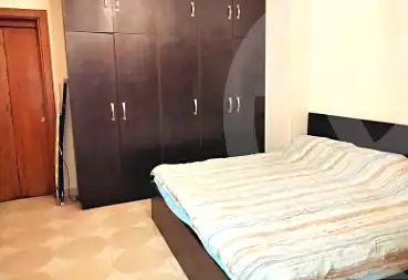 https://aqarmap.com.eg/en/listing/7285454-for-sale-cairo-el-maadi-compounds-tijan