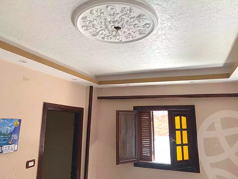https://aqarmap.com.eg/ar/listing/7285458-for-sale-alexandria-al-agamy-bw-ywsf