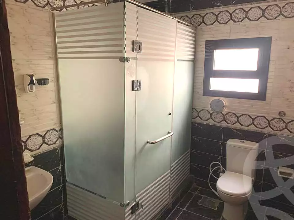 https://aqarmap.com.eg/ar/listing/7285458-for-sale-alexandria-al-agamy-bw-ywsf