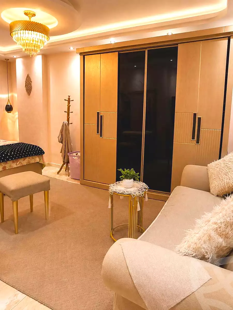 https://aqarmap.com.eg/en/listing/7285441-for-rent-cairo-el-haram-el-maryotya