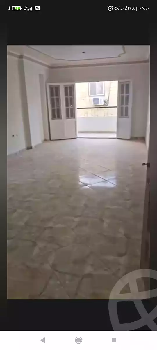 https://aqarmap.com.eg/en/listing/7285478-for-rent-cairo-faisal-el-tawabeq-el-mansheya-st